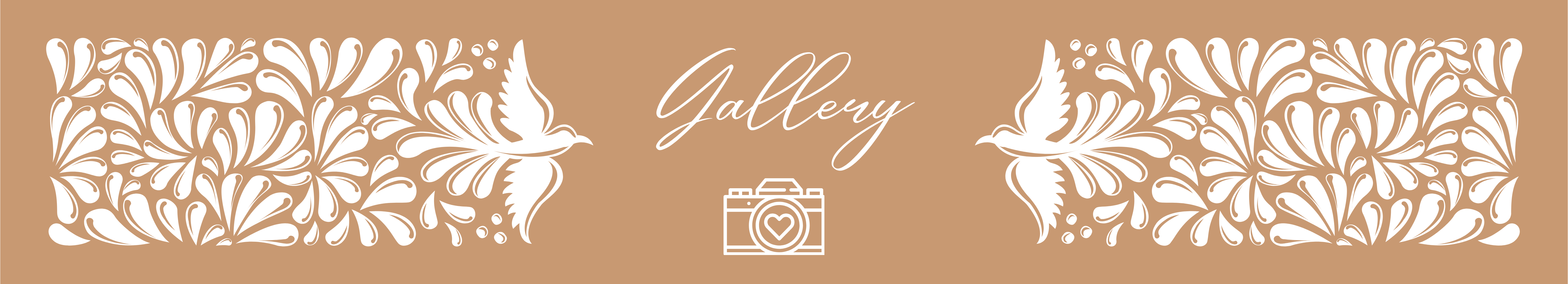 The Wedding Website of Avigail Rubio and Gustavo Nuñez