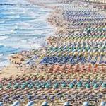 Forte dei Marmi
