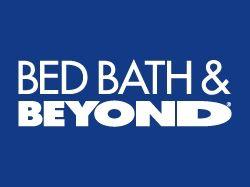 Bed Bath and Beyond Registry