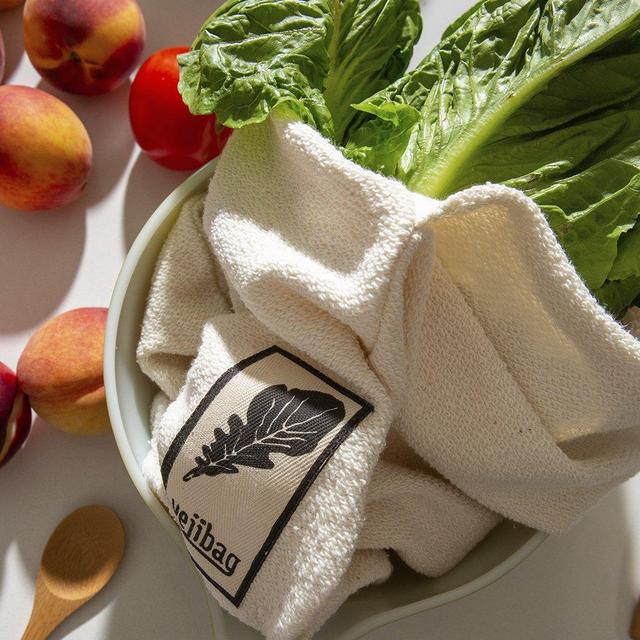 Freshness Extending Produce Bag - Extra Large