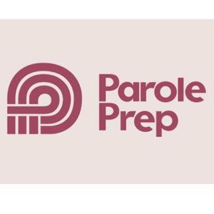 Donate to Parole Prep