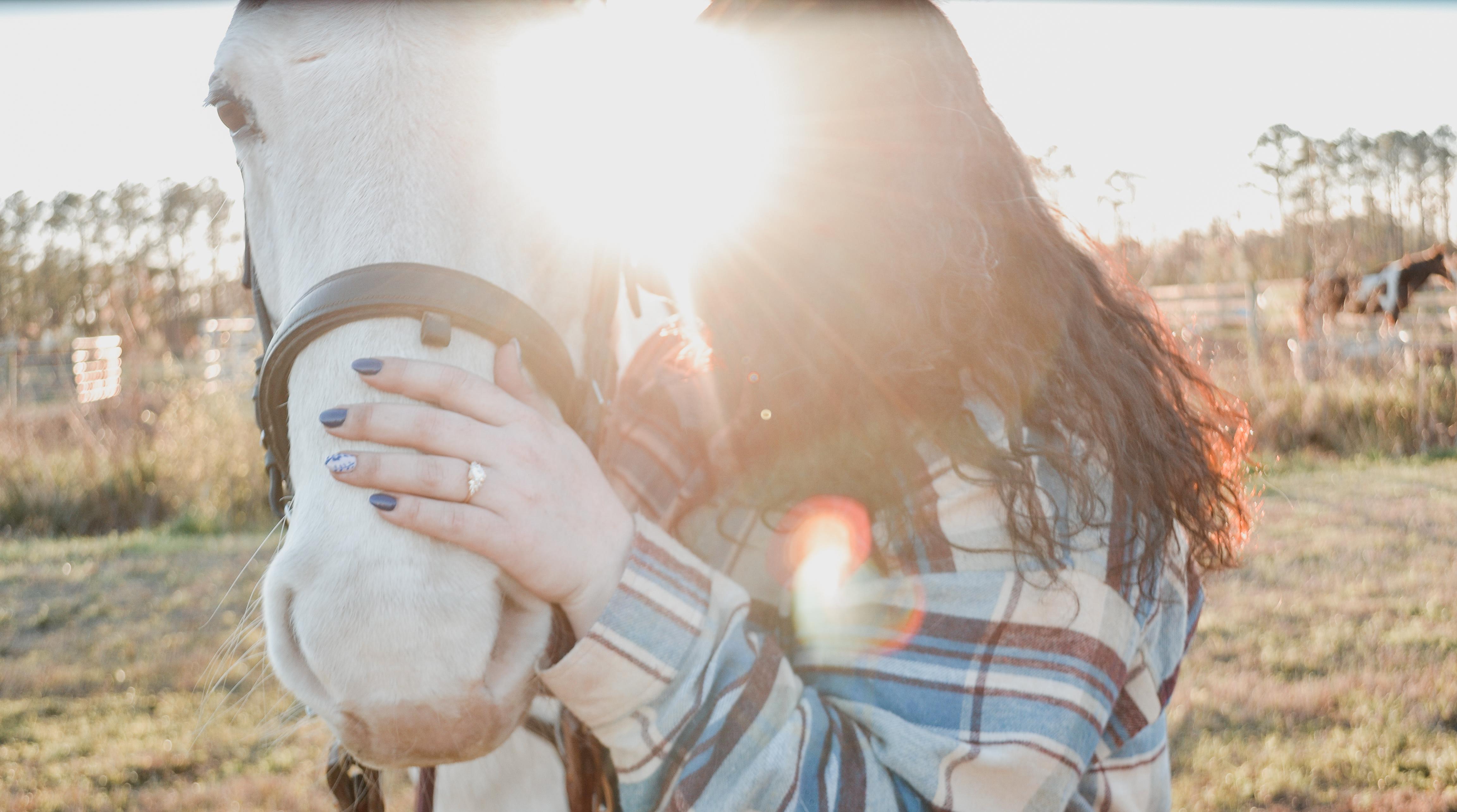 The Wedding Website of Courtney Bateman and Jonathan Alexander