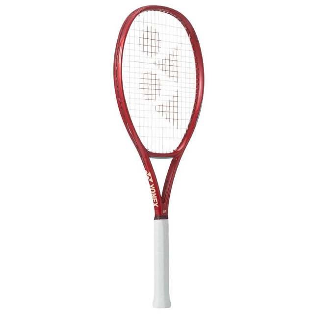Yonex VCore 100 8th Gen Tennis Racquet