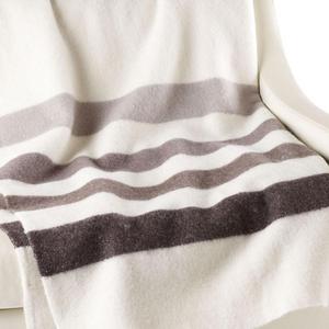 Hudson's Bay  | Bedding  |  Iconic Point Blanket