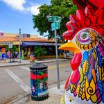 Little Havana