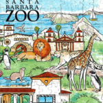 Santa Barbara Zoo