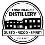 Long Branch Distillery