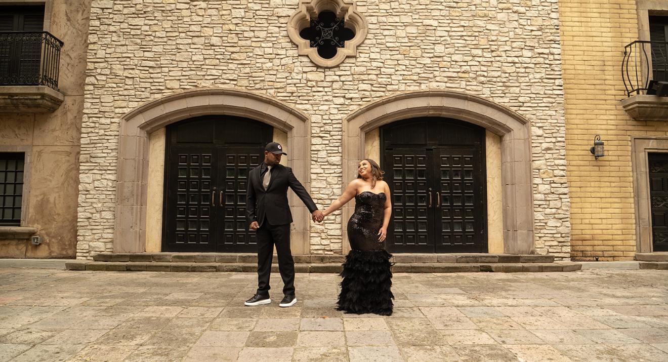 40f46540-cc11-4ba0-8e7b-ffce10624e0a