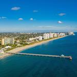Deerfield Beach
