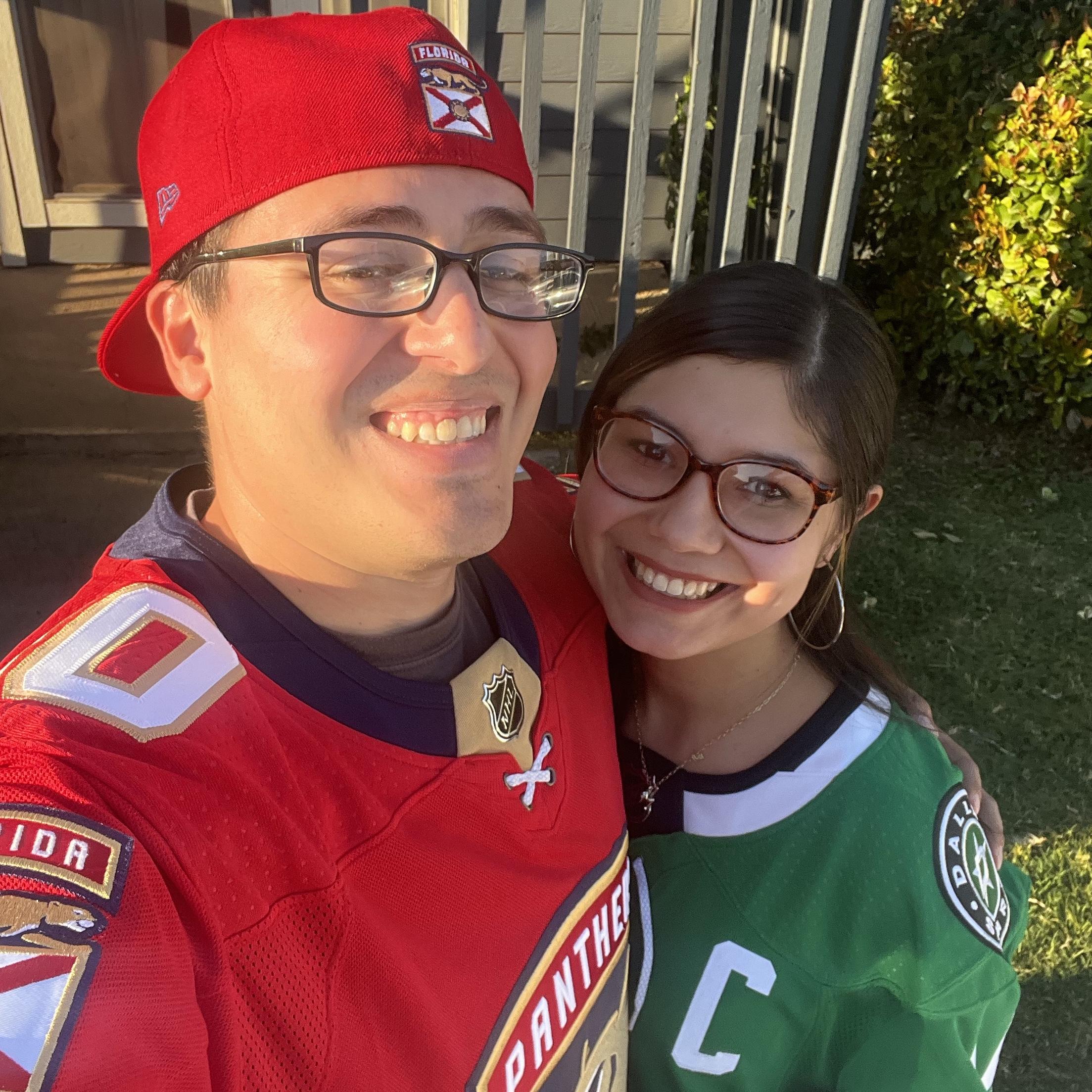 Hero Slideshow Image 5