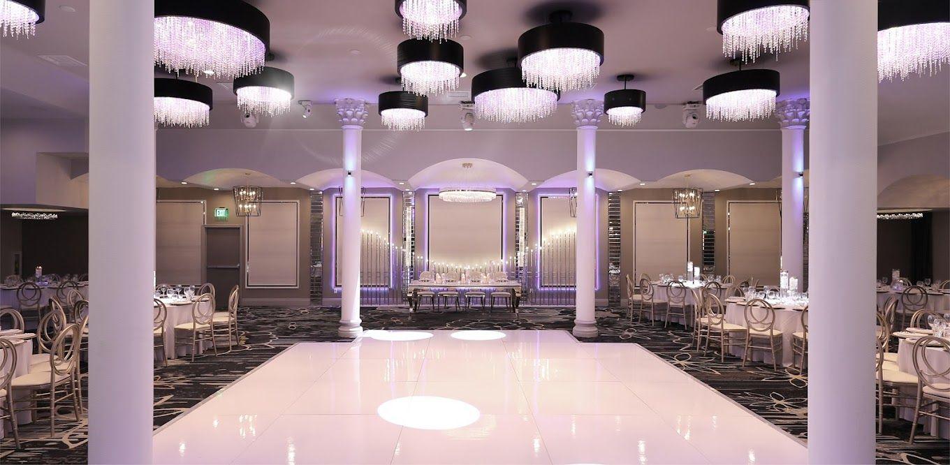 The Wedding Website of Lilit Yengoian and James Adelhelm