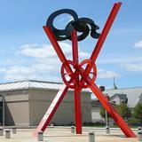 Currier Museum of Art