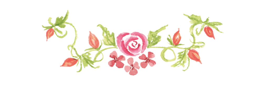 The Wedding Website of Carley Elizabeth Reed and Charles Dalton Loosier