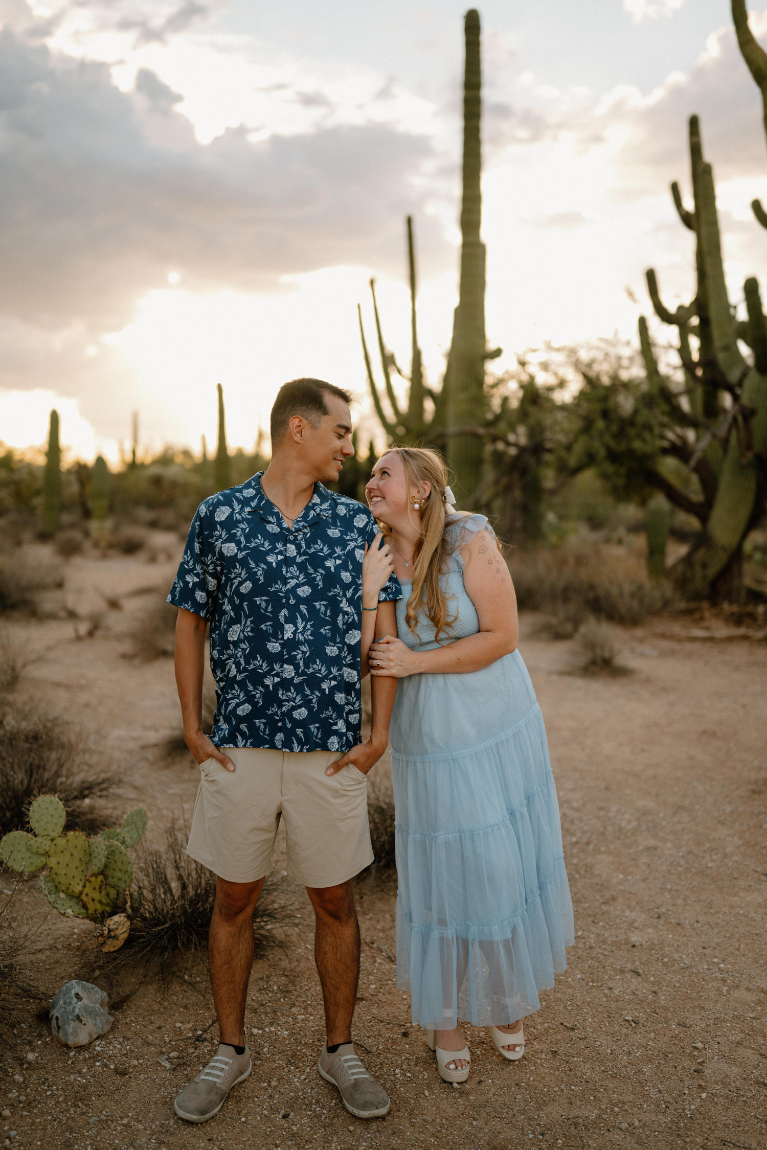 The Wedding Website of Claire Pursel and Kyle Jarzombek