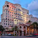 Coral Gables