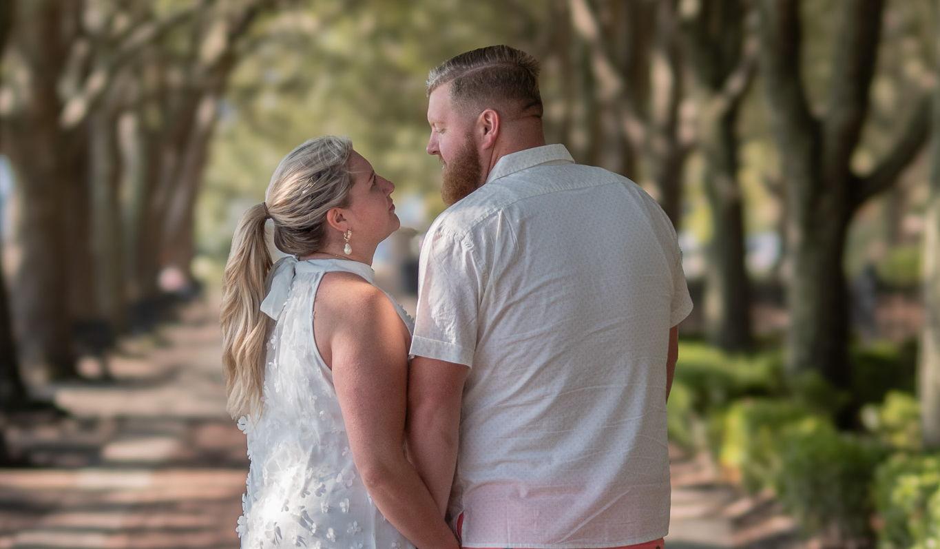 Hero Slideshow Image 2