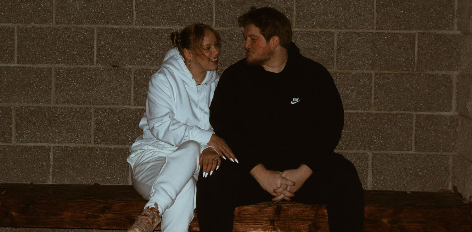 The Wedding Website of Marrin Kolczak-Hardy and Dain Simunovich