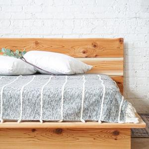 King Bed Fund