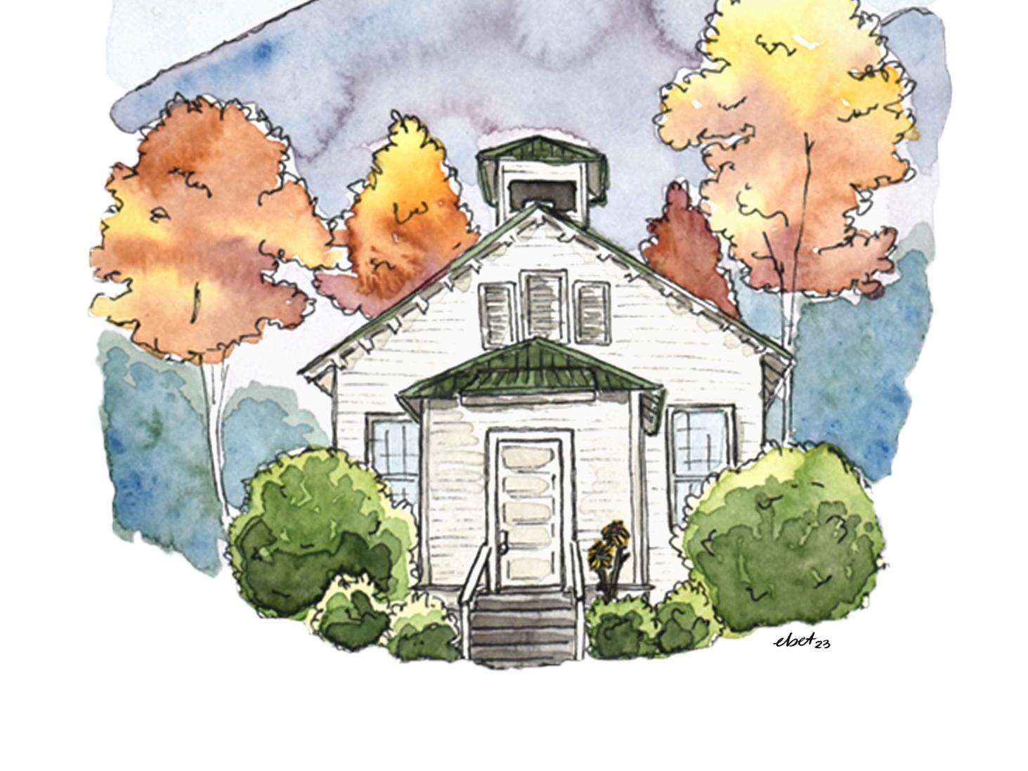 The Wedding Website of Grayson Terrell Loftis and Sarah Katherine Levin