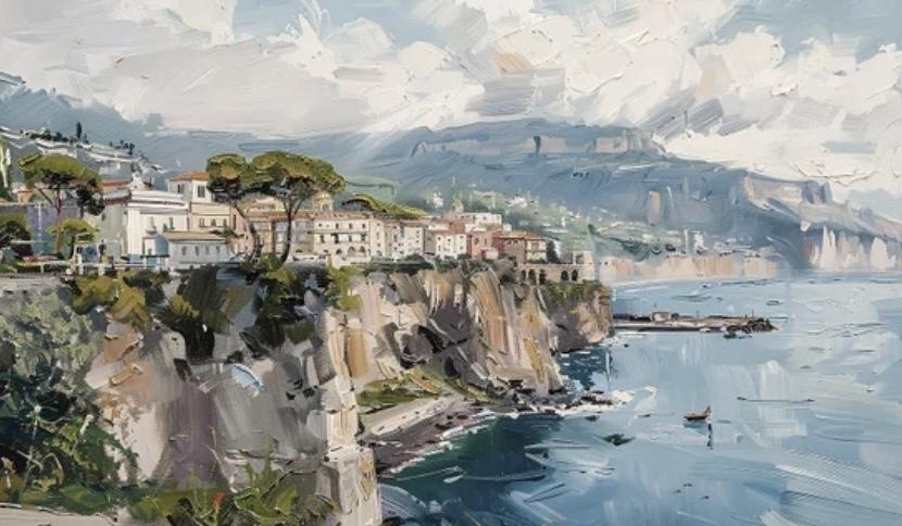 The Wedding Website of Colten Moroney and McKenzie Perna