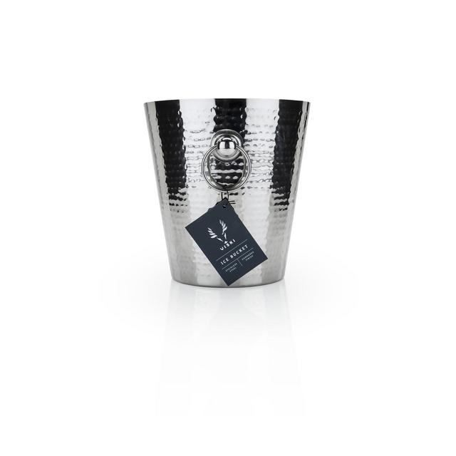 Viski Admiral Hamme Ice Bucket
