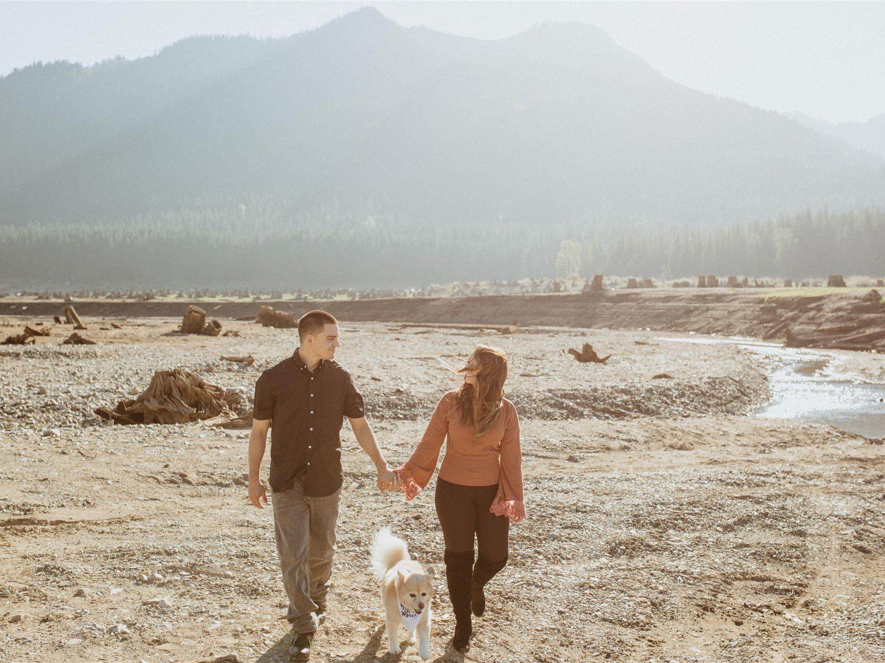 The Wedding Website of Lexi LoCicero and Nathan Day
