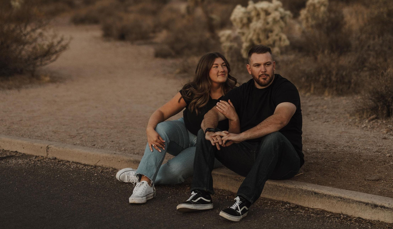 The Wedding Website of Madeline Hansen and Matthew Morris