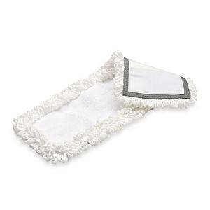 casabella - Casabella® Swivel-It™ Microfiber Floor Cleaner Refill