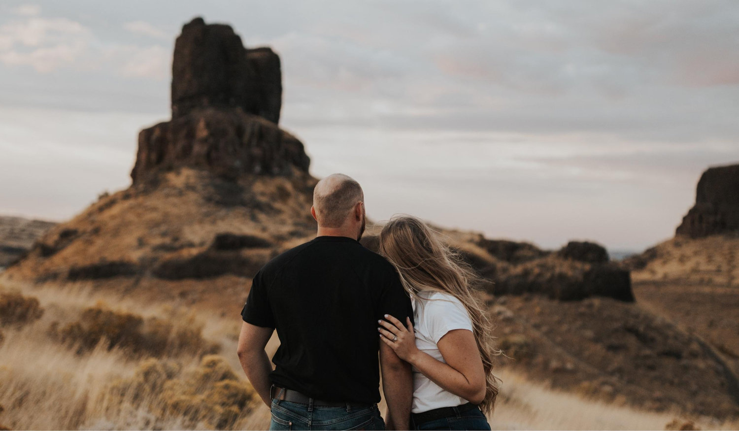 The Wedding Website of Alyssa Grieninger and Ely Sellin
