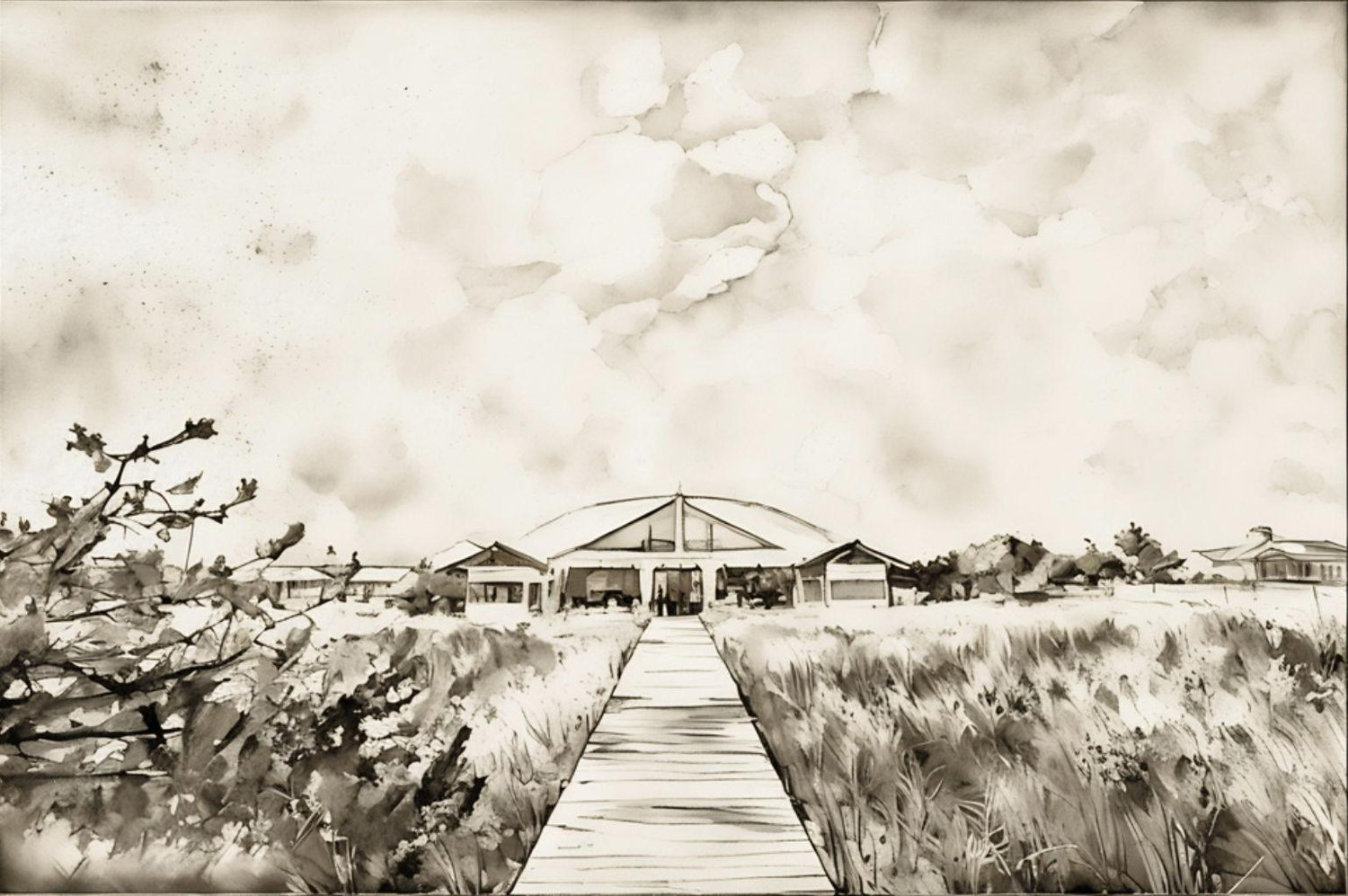 The Wedding Website of Brenda Hardman and Gregory Lewis