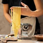 Pasta Making Class