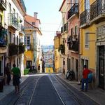 Bairro Alto