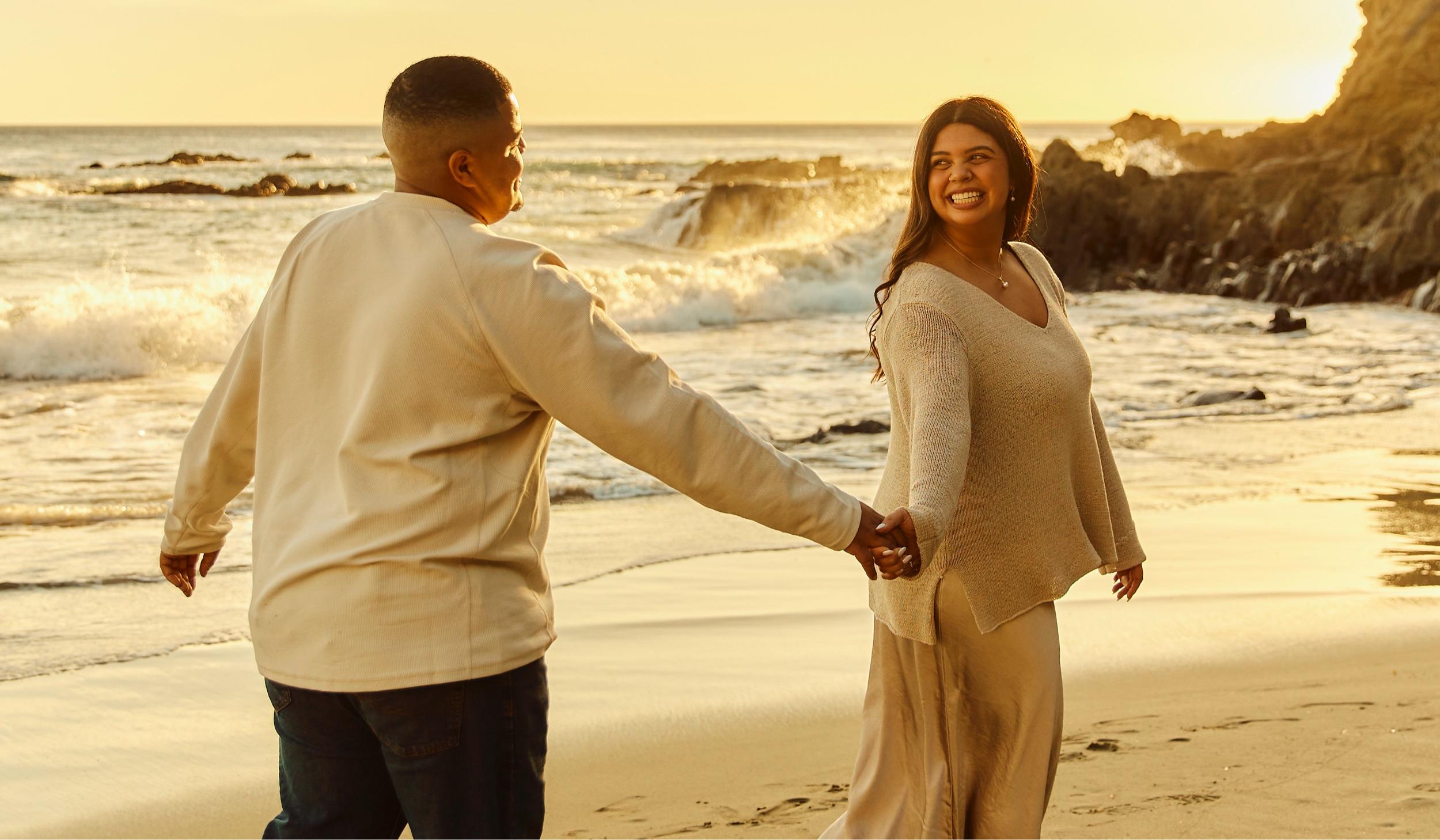 The Wedding Website of Laura Farley and Devon Clay
