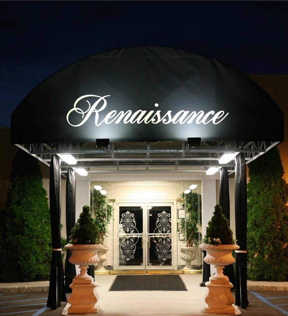 The Wedding Website of Leah Roberts and Justin Lee