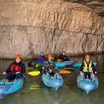 Red River Gorge Activities