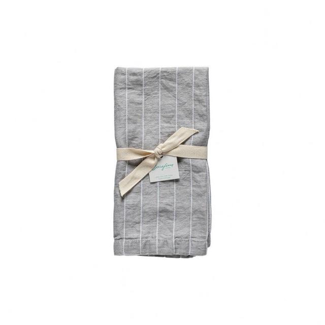 Lucca Napkins - Set of 4