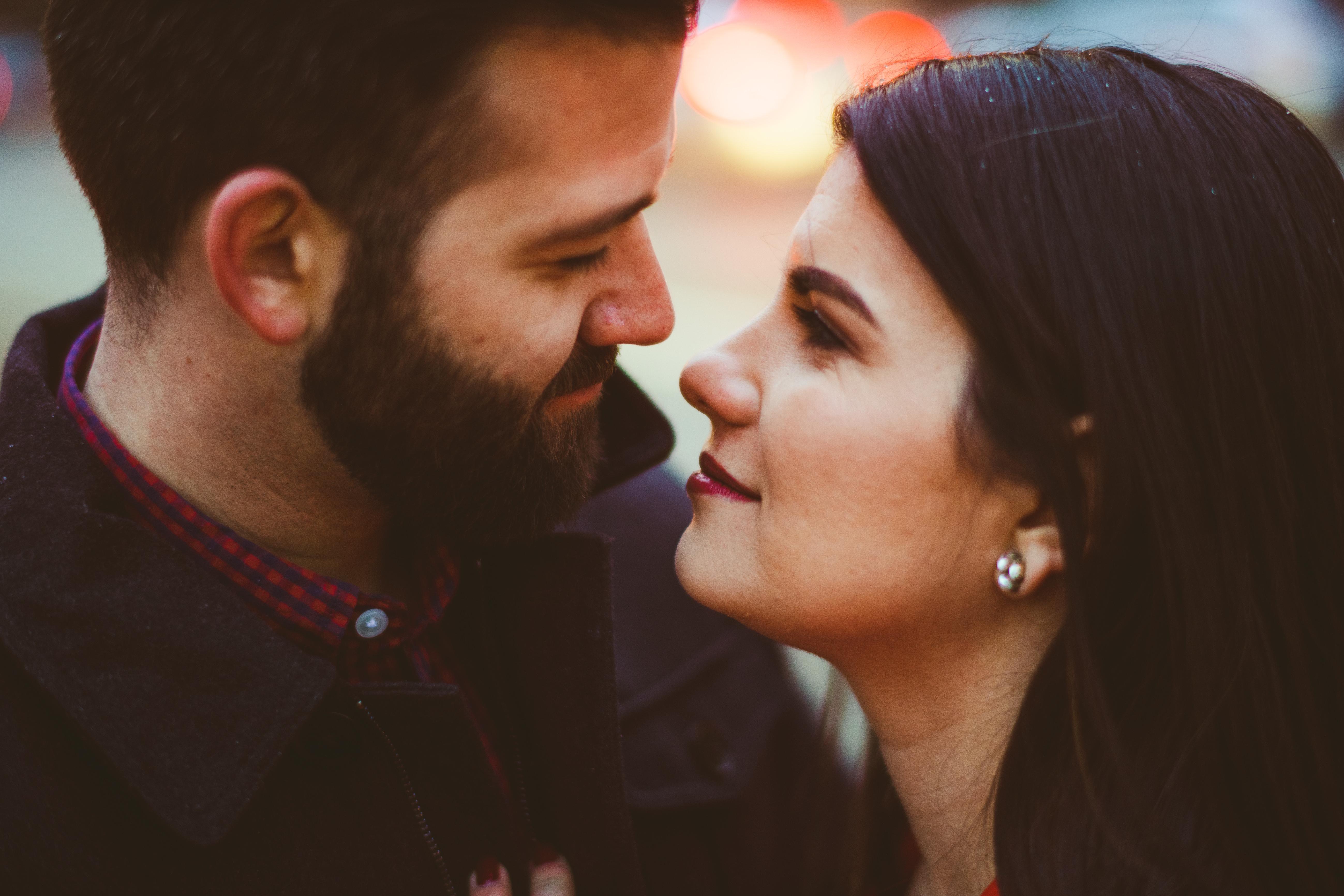 The Wedding Website of Dina Celeste and Matthew Durrigan