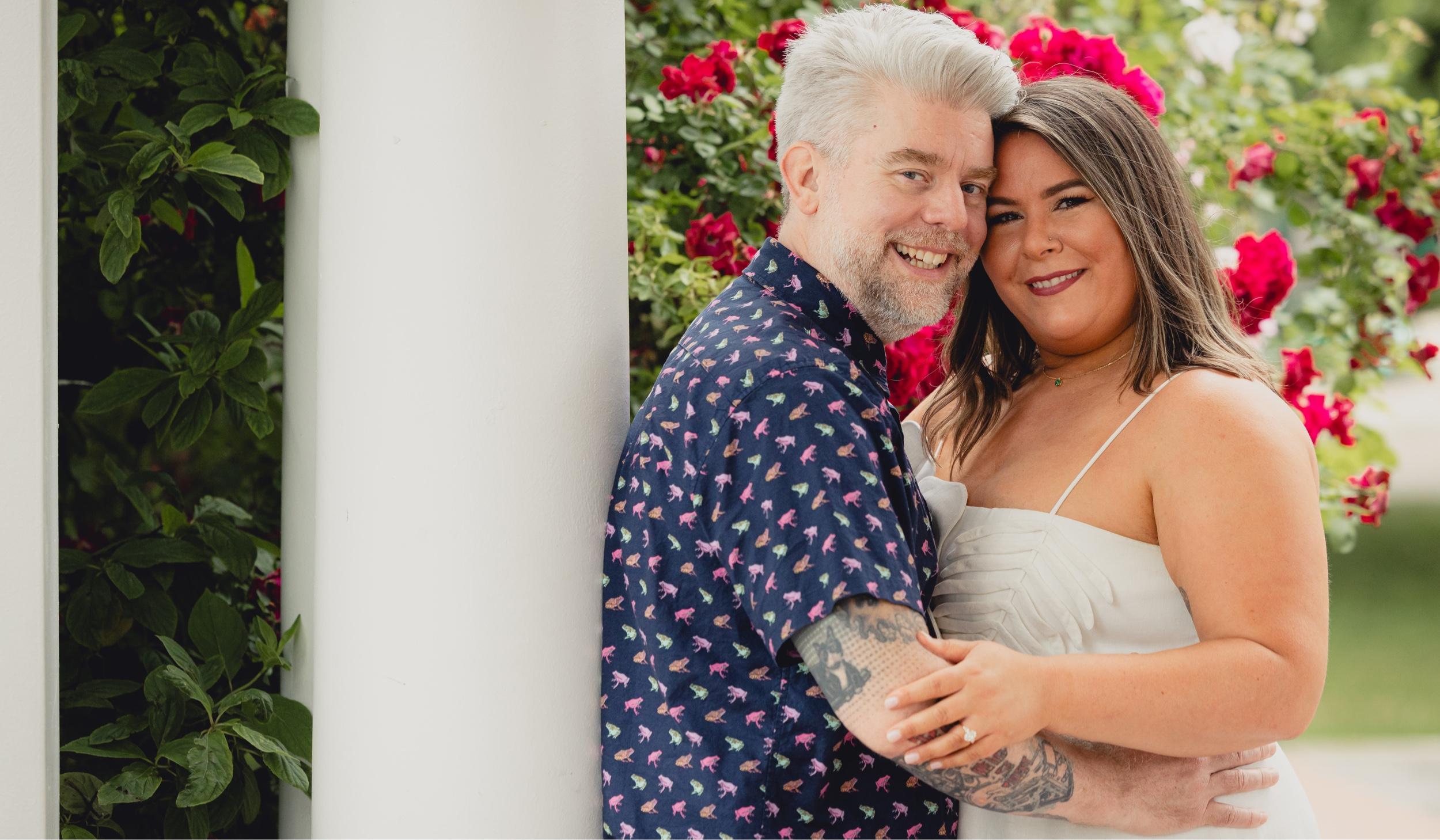 40f7845f-f4a7-4ce2-adfb-7924db59b25c