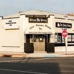 The Stone Pony