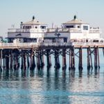 Malibu
