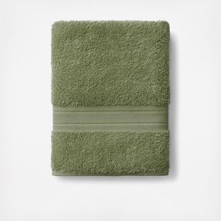 Company Cotton Turkish Cotton Bath Sheet