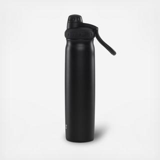 Prospect Bottle