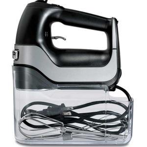 Hand Mixer