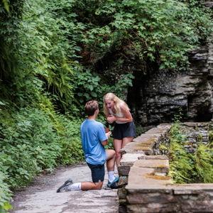 Our newlywed fund
