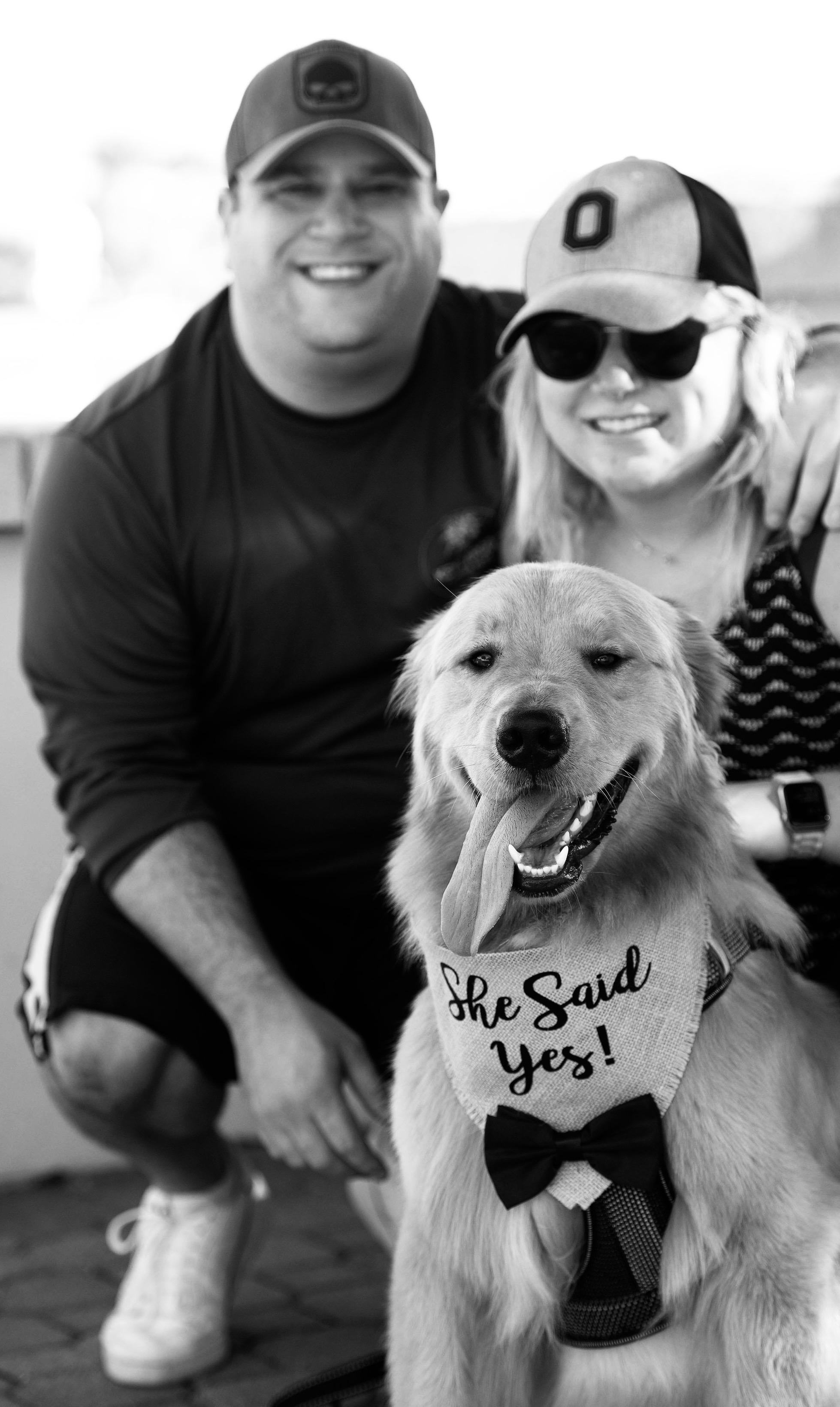 The Wedding Website of Rachel Eisenberg and Jeff Stein