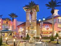 Destin Commons