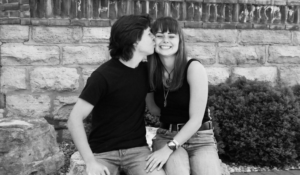 Hero Slideshow Image 2