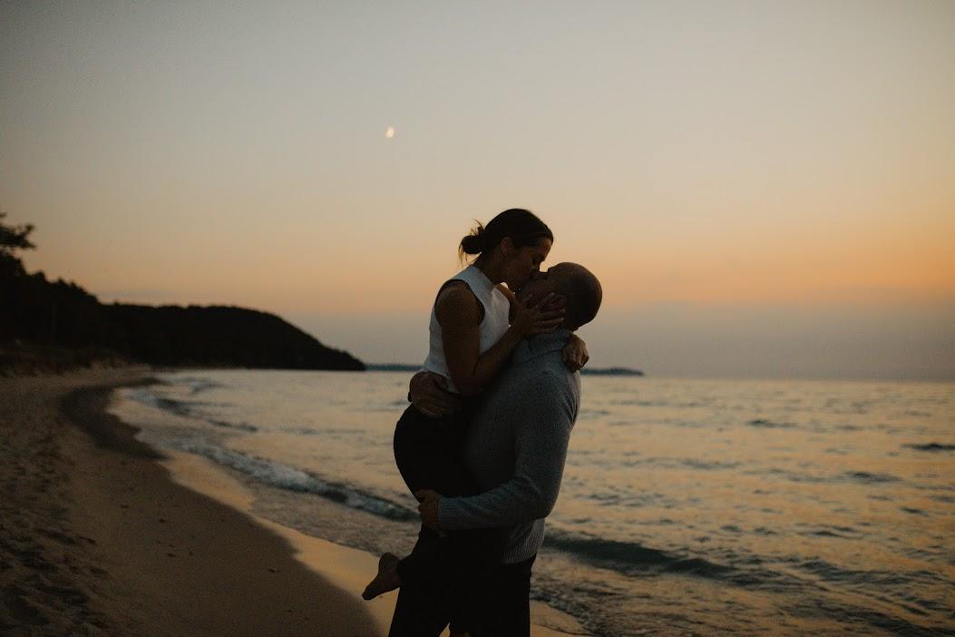 The Wedding Website of Carolyn Meyer and Jonathan Mandl