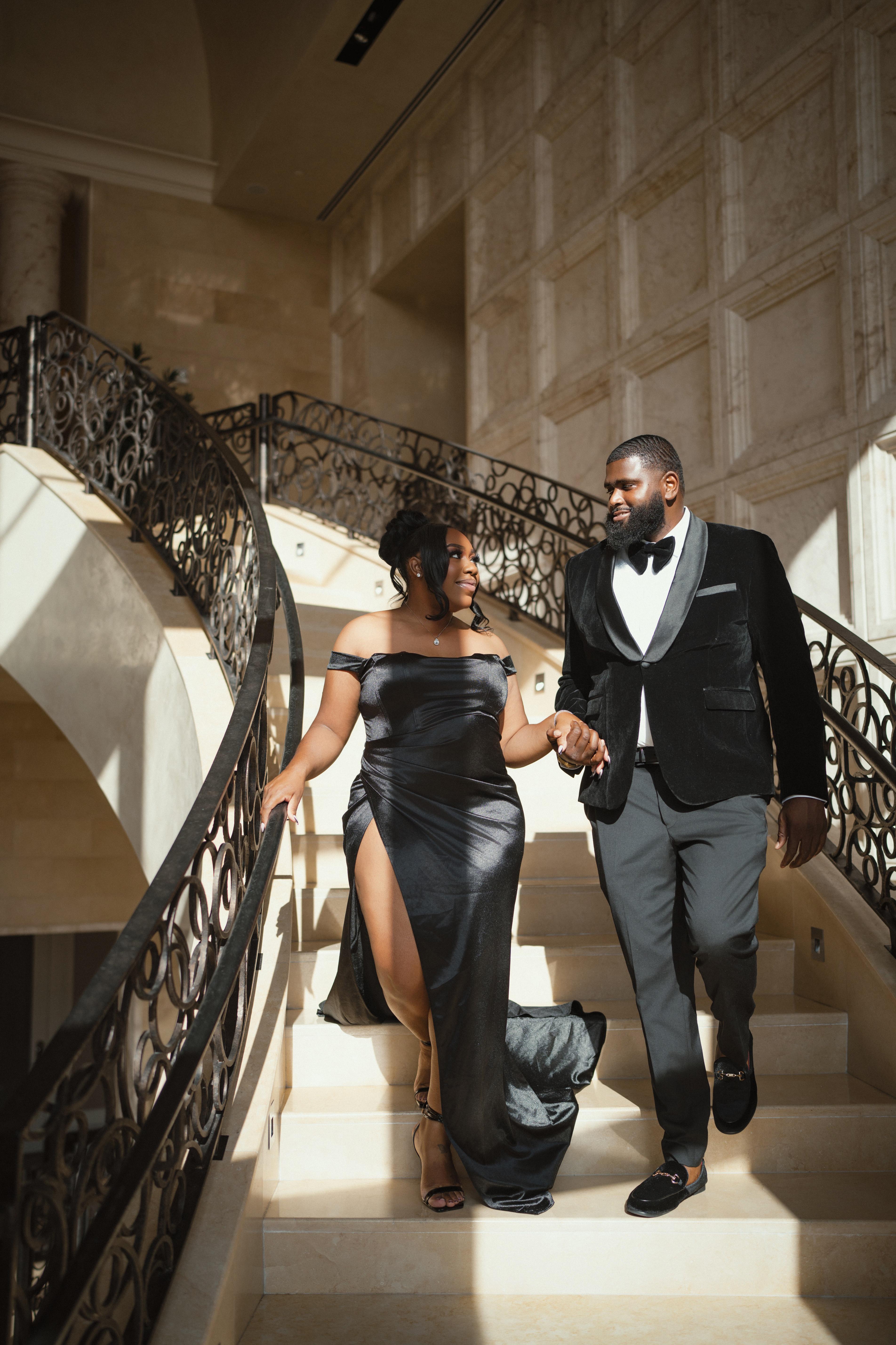 The Wedding Website of Jasmine Cuyler and Samuel Chapman