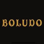 Boludo
